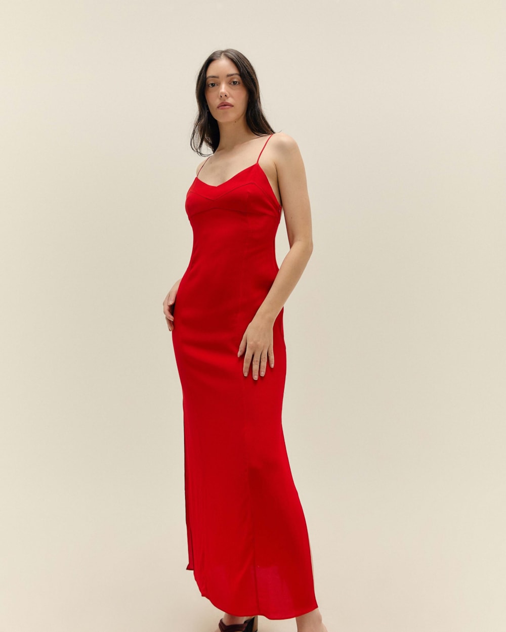 image_2b5d55cd-6b3b-47f3-8bd4-1405426509a6