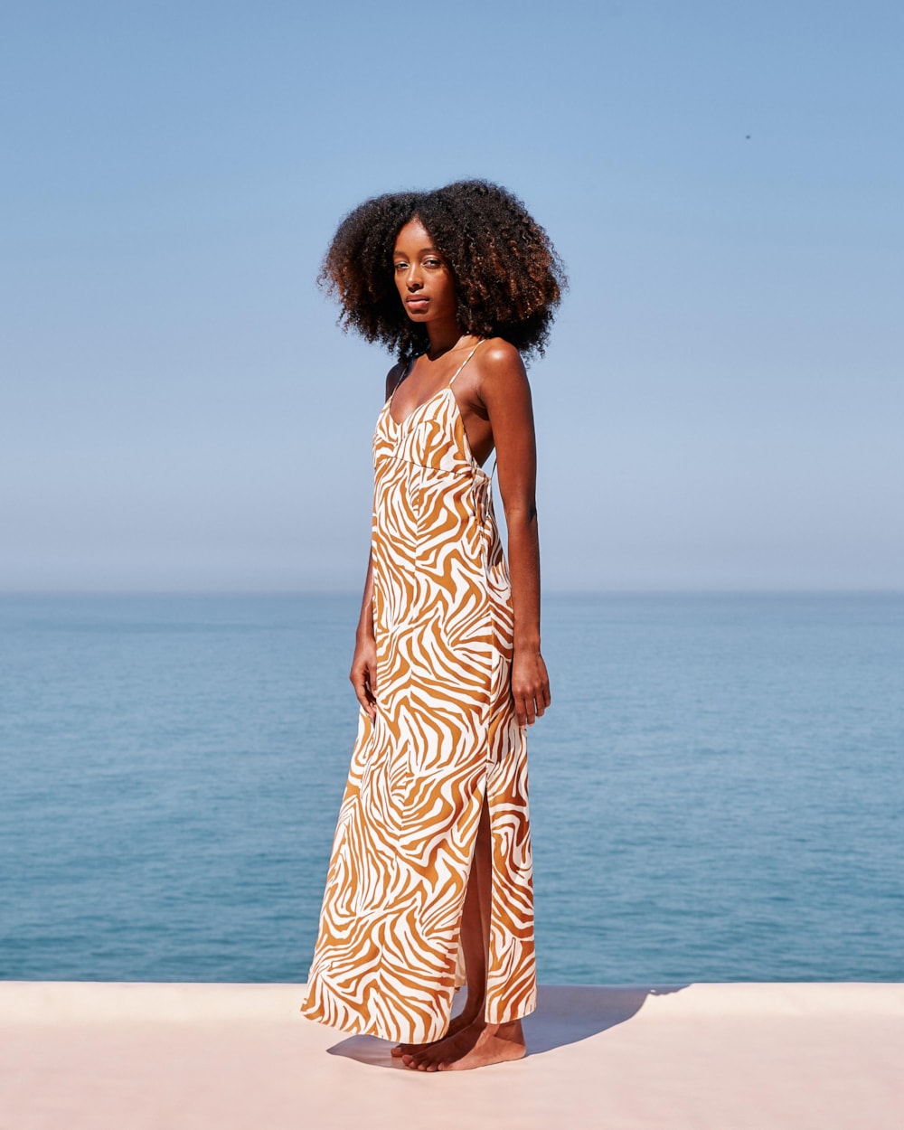 image_bff99f20-4fe9-423c-811e-e58062e3cd26