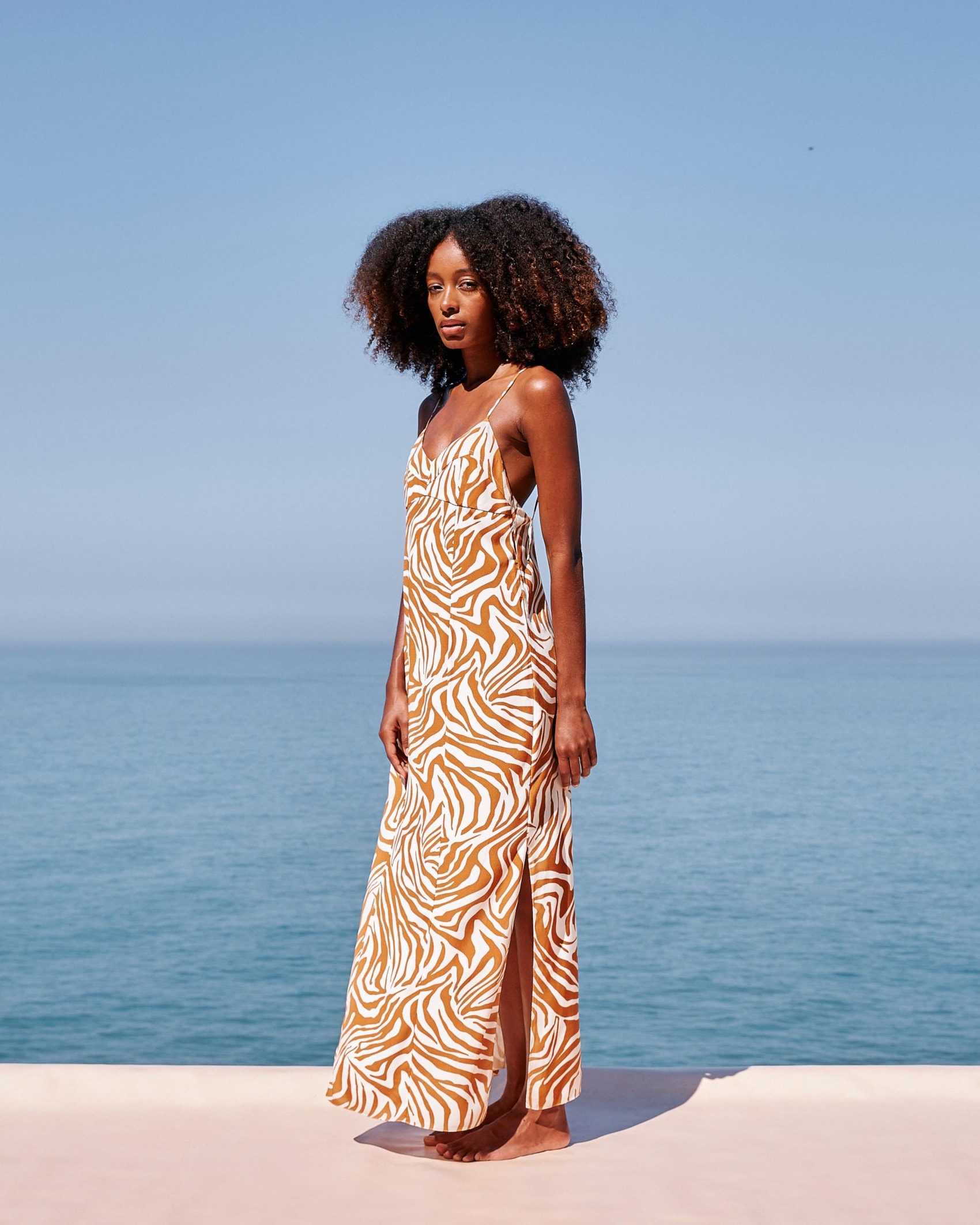 image_8d06a0f2-aafa-4bc4-aa95-425565e2e024