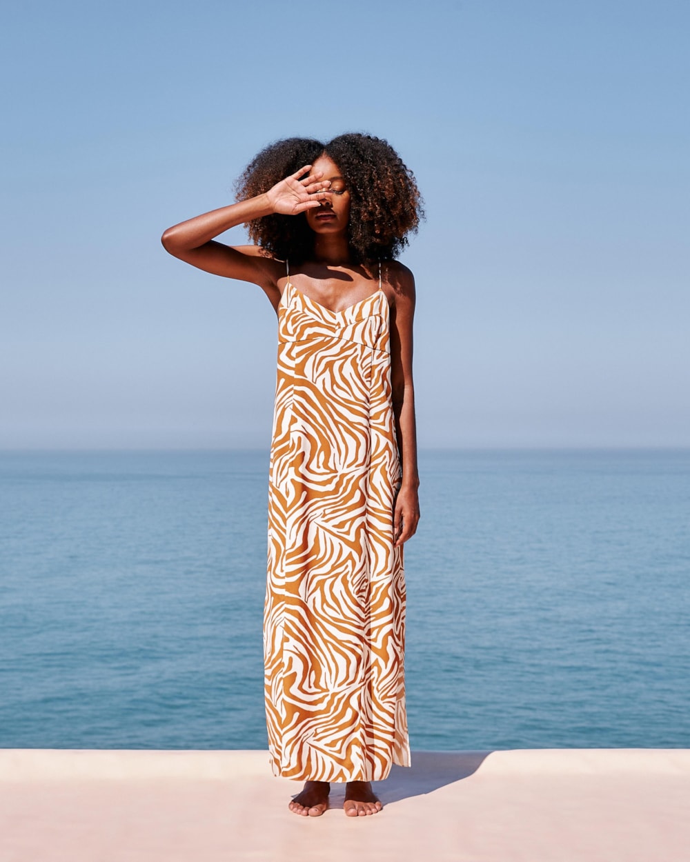 image_48604e79-45e5-4123-b875-0d3f45652066