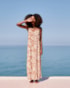 image_69e8da9b-ed97-4207-8c48-e2694d567ef1