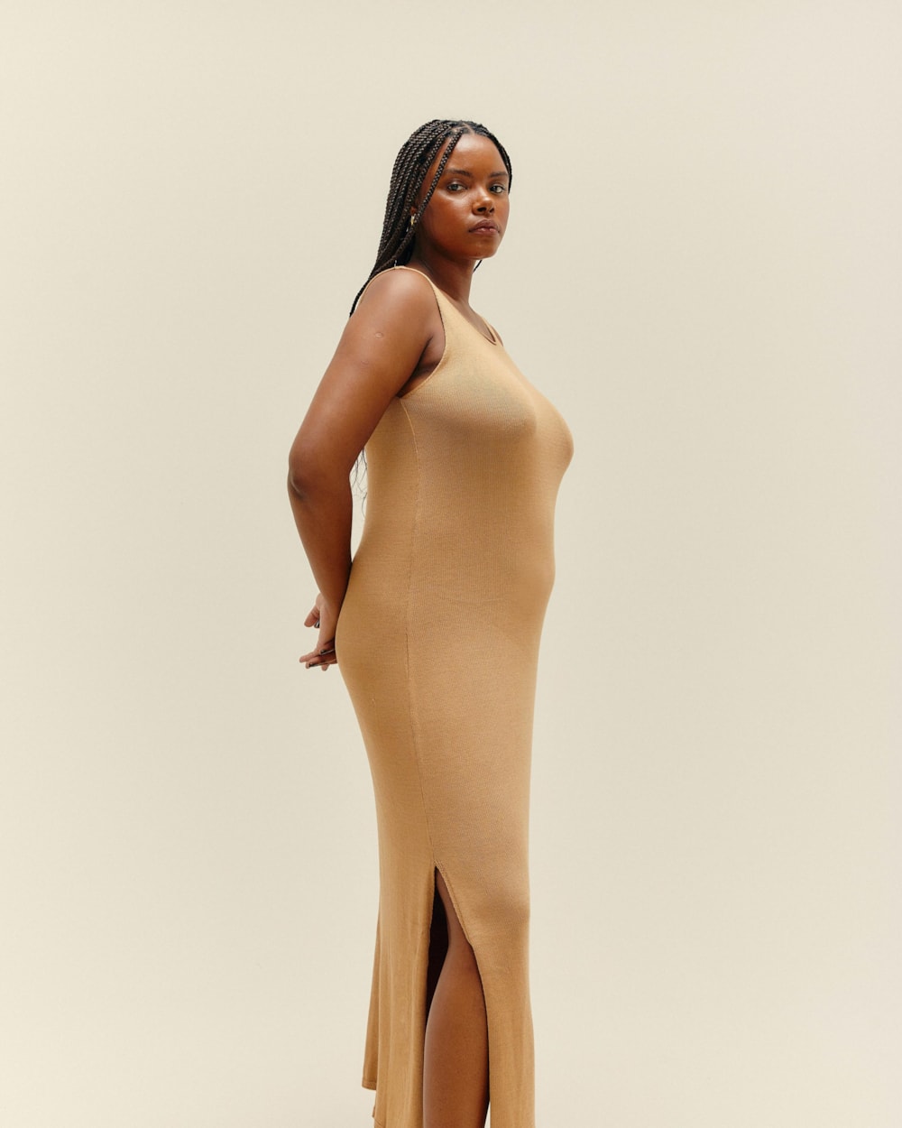 image_c1bd5dd3-5a92-4ba2-81c1-b3540cb2d7d8