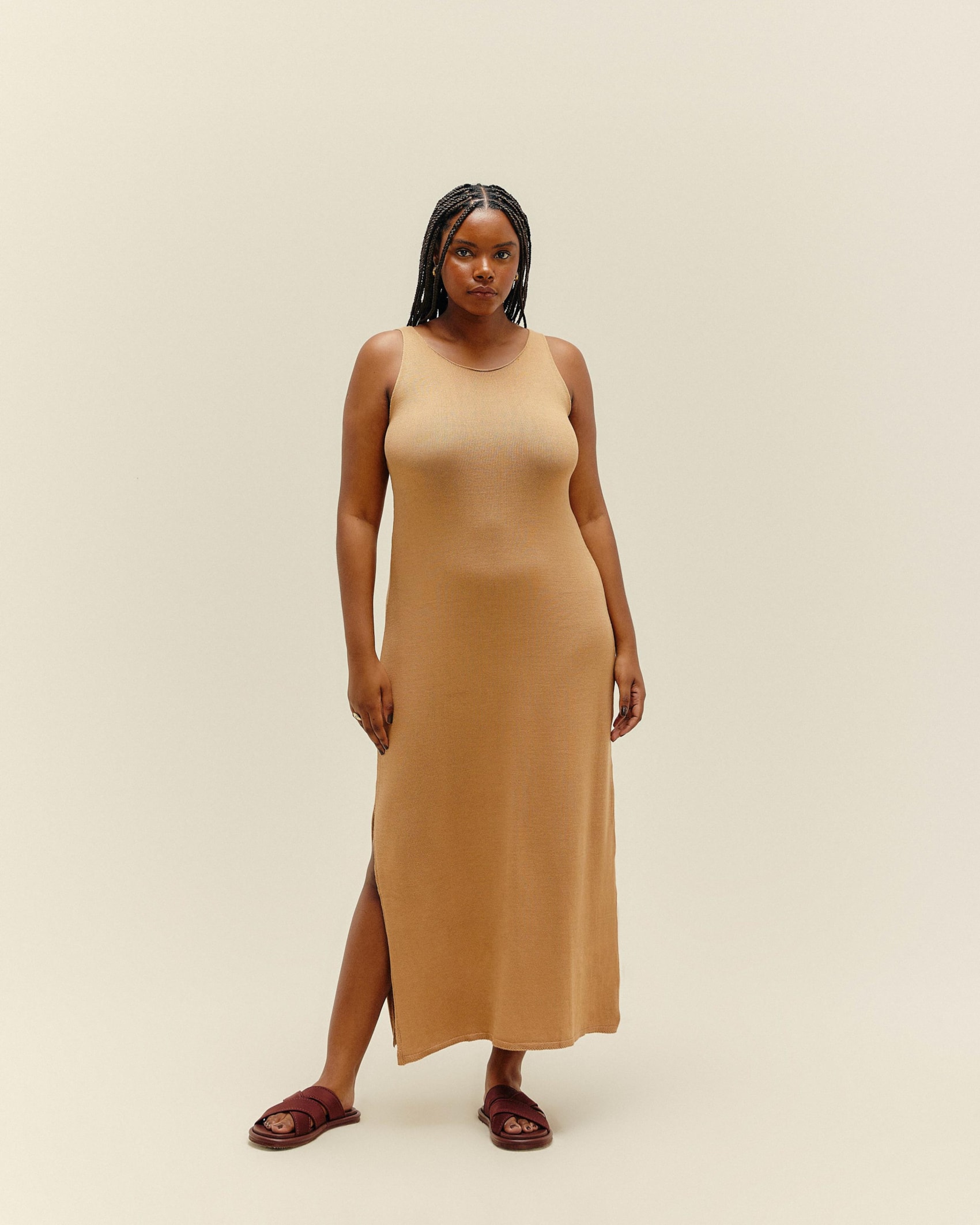 image_f66a8bd1-6dad-4383-a4a5-ba748f22bf3c