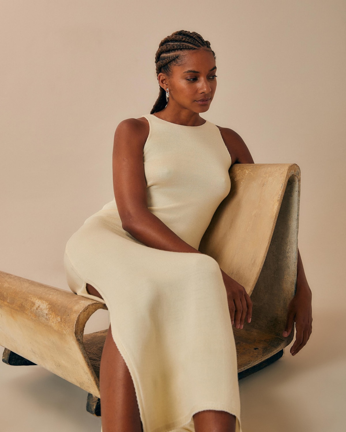 image_41a93e5d-aaff-4192-9191-32fc73a5a832