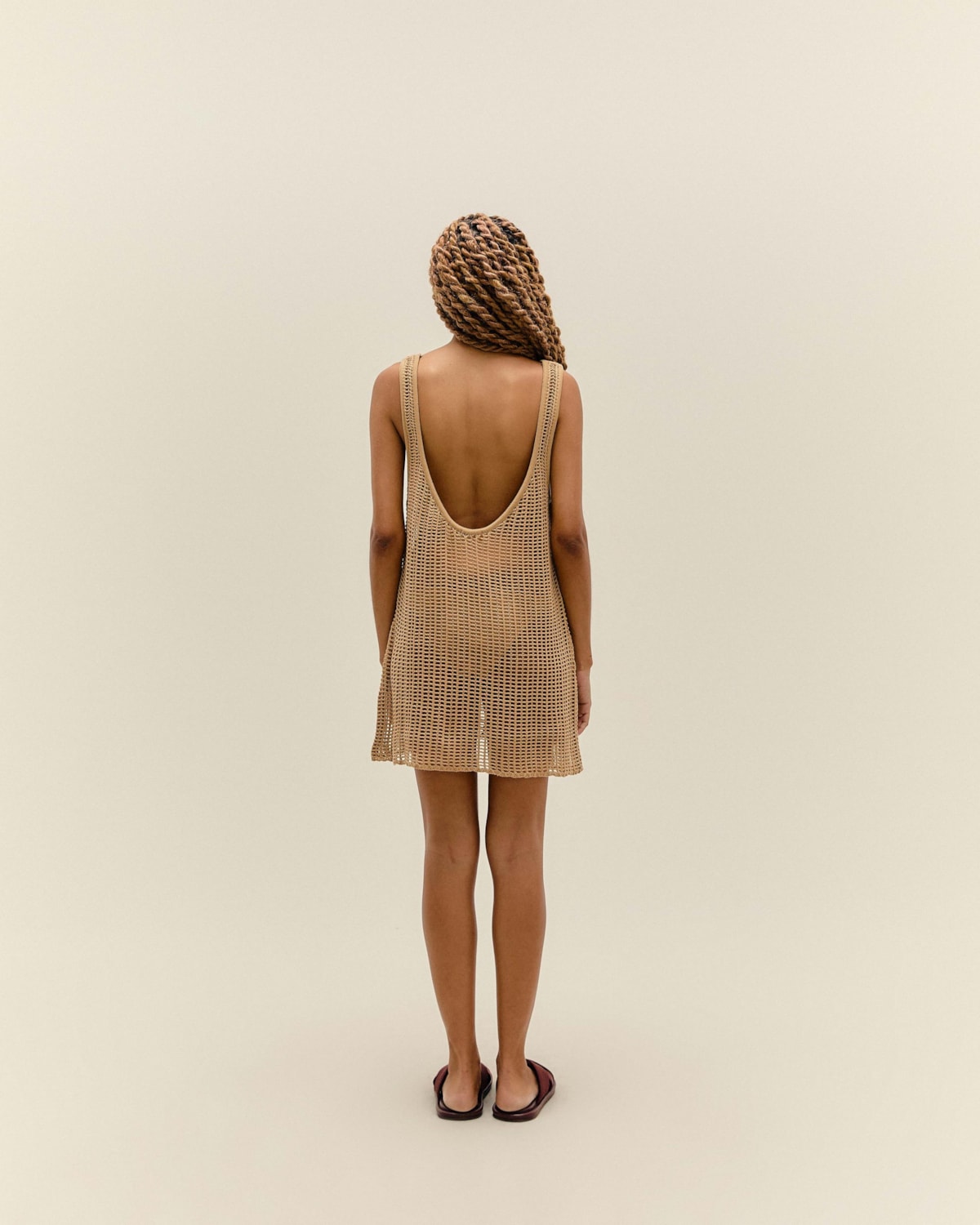 image_7e604d52-a8ea-462e-b79e-8672e6cd14f4