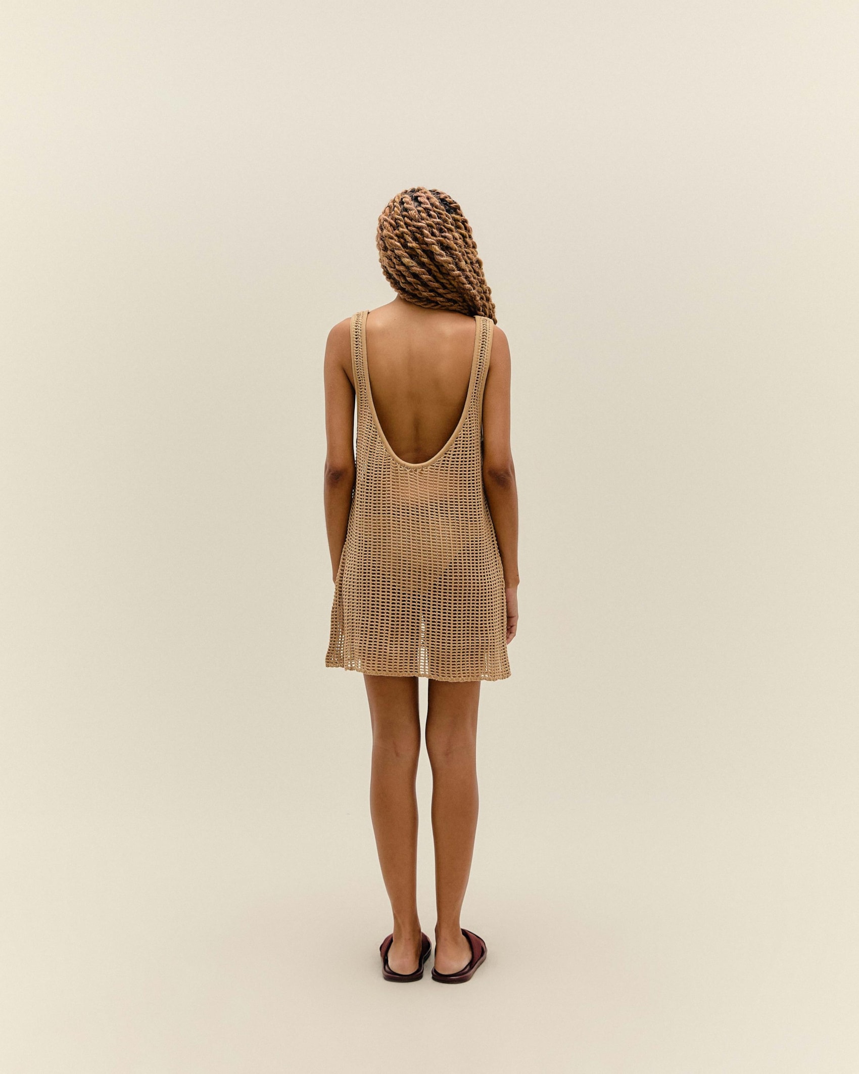 image_0ab868bc-ecdf-48f2-b822-95d17ef372de