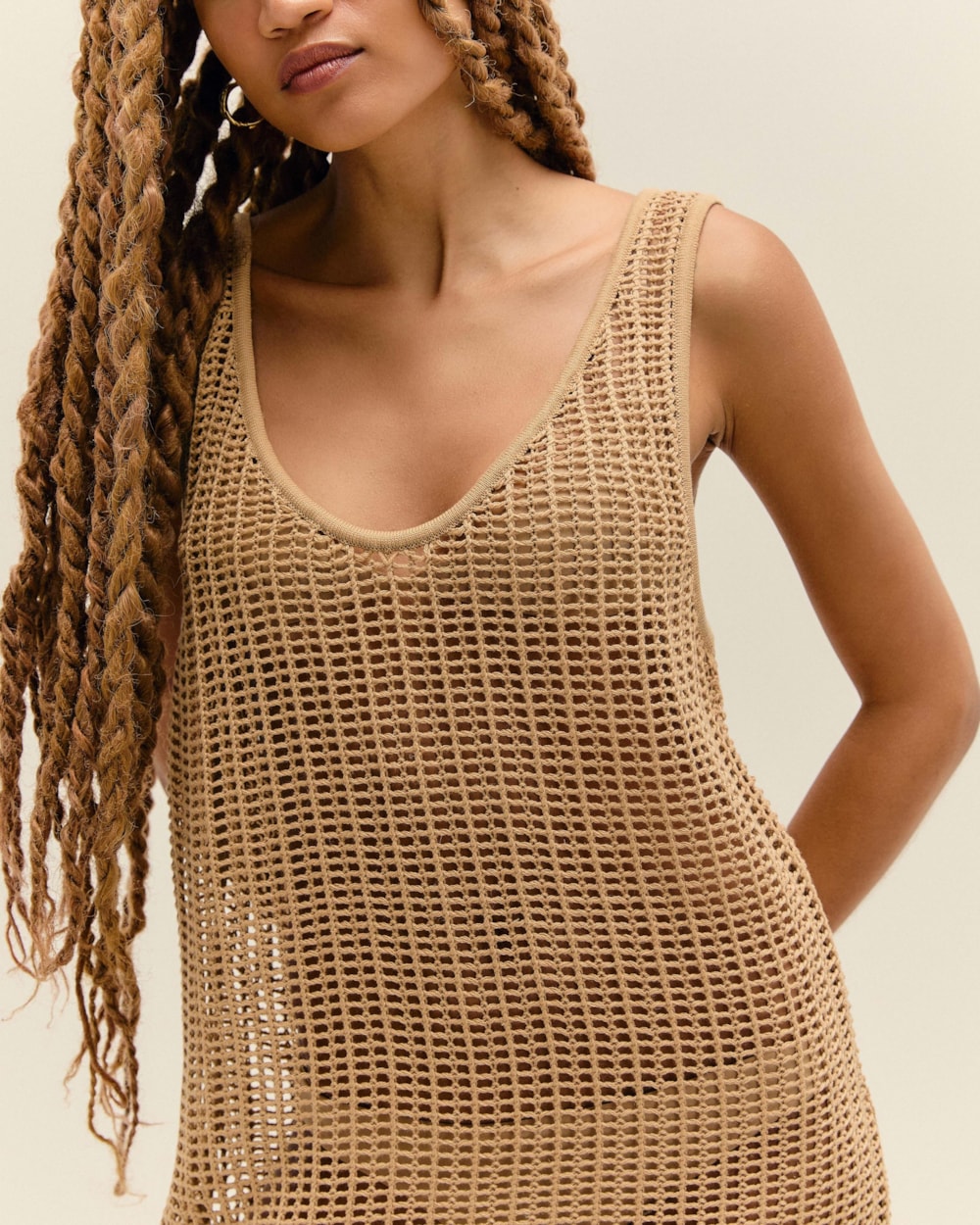 image_be11c796-9f8e-44fc-84a0-569302c171bc