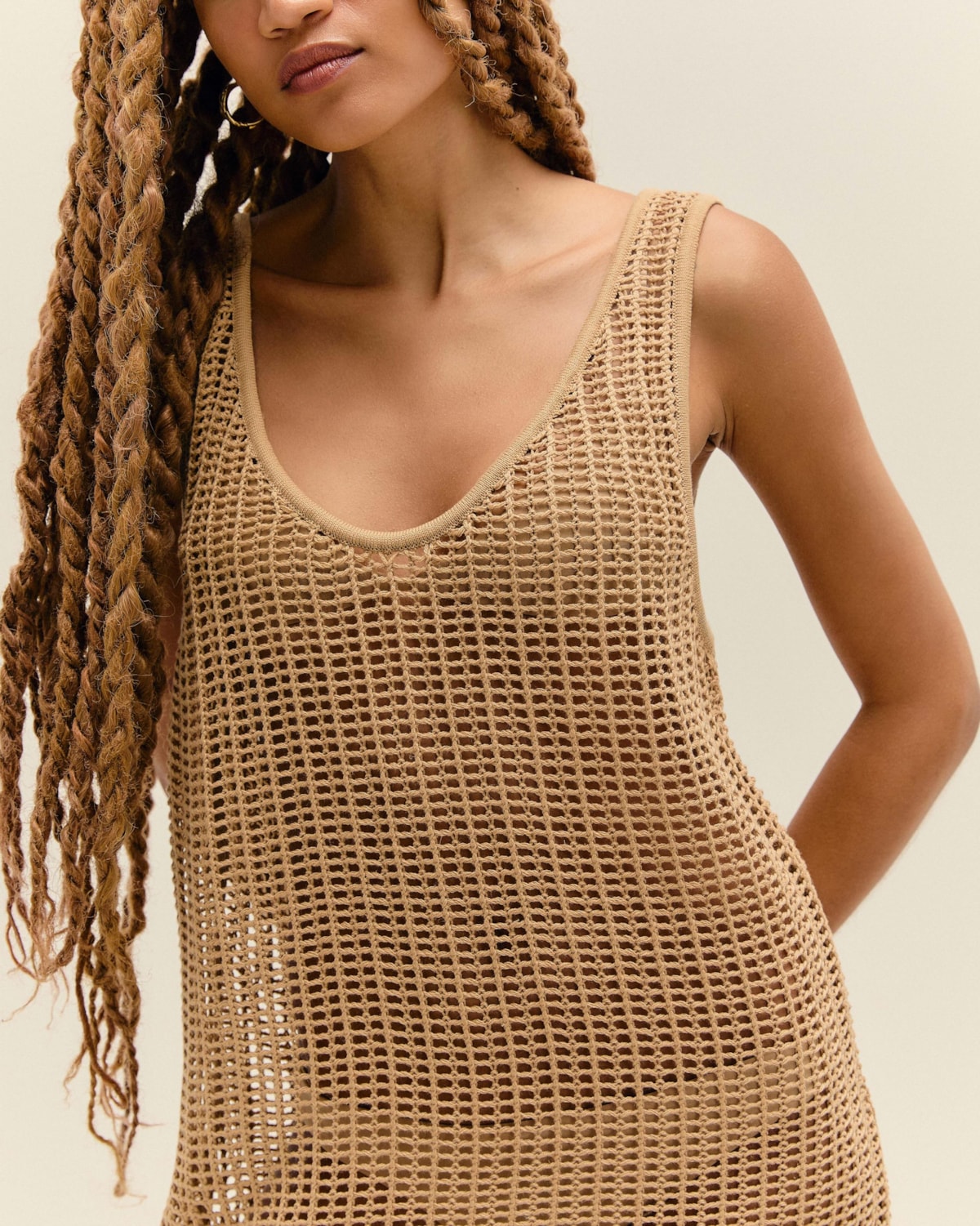 image_b192d390-84ce-46d2-9c9d-39d89e9546f4