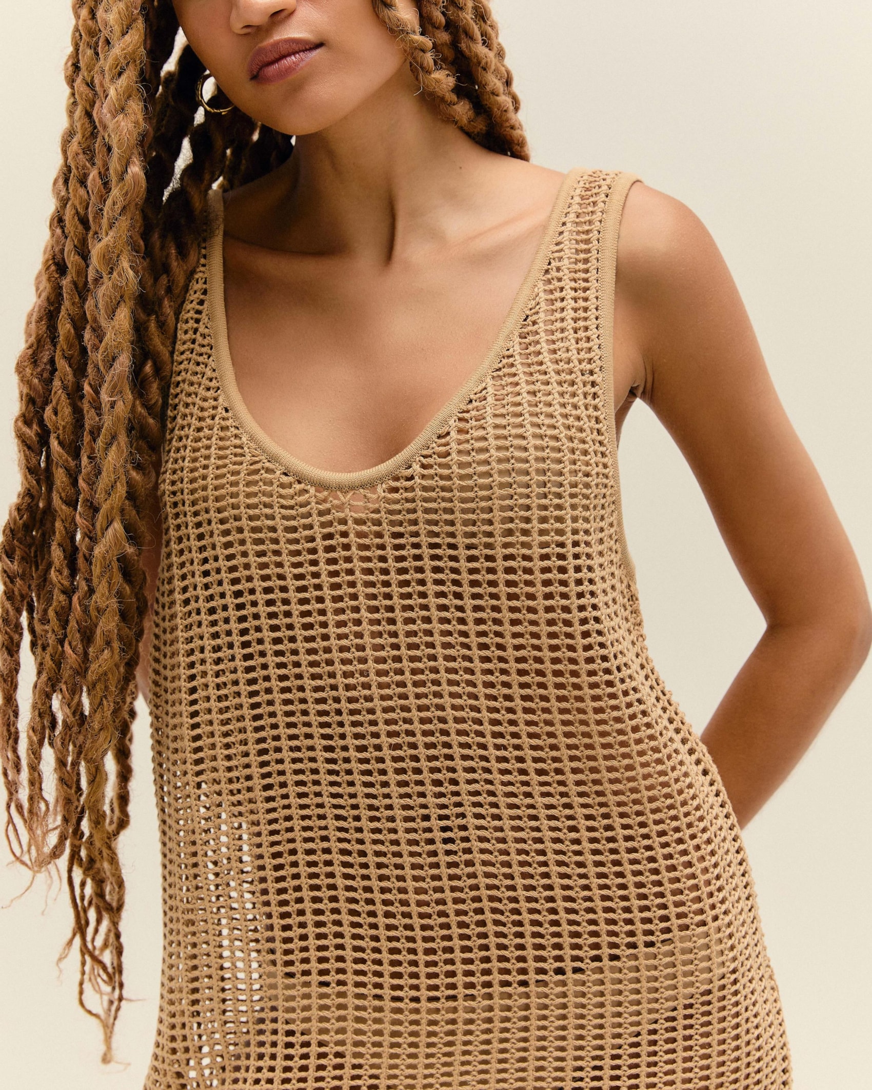 image_b227d319-93f5-452e-b5d5-3f7c5cef613b