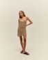 image_8ad7ecac-8cd9-447d-b96a-c2aa5792e828