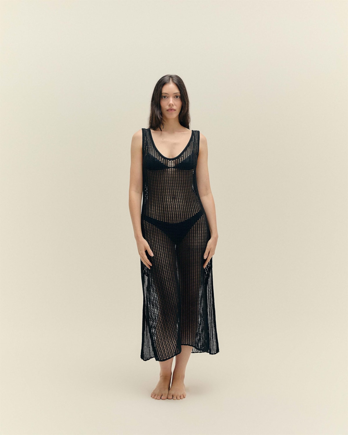 image_53d6698c-0f25-4db5-a104-a703dbd9a721