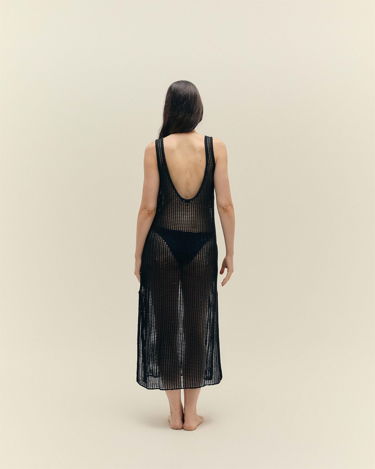 image_2d13b2ce-0c00-426f-9c8d-5d8335f7117b