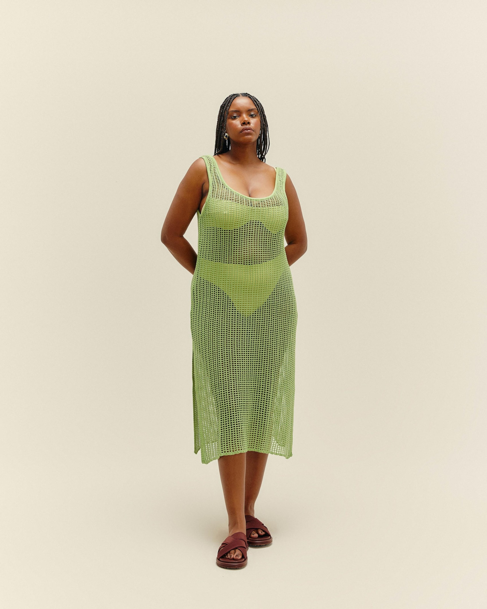 image_3f0f1efb-5f93-4cc3-91dd-441023be50bf