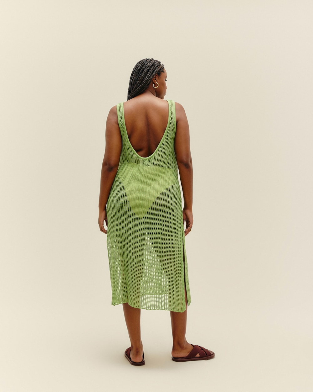 image_f1cb97ce-2a42-44d0-95f5-a1e69315d96d