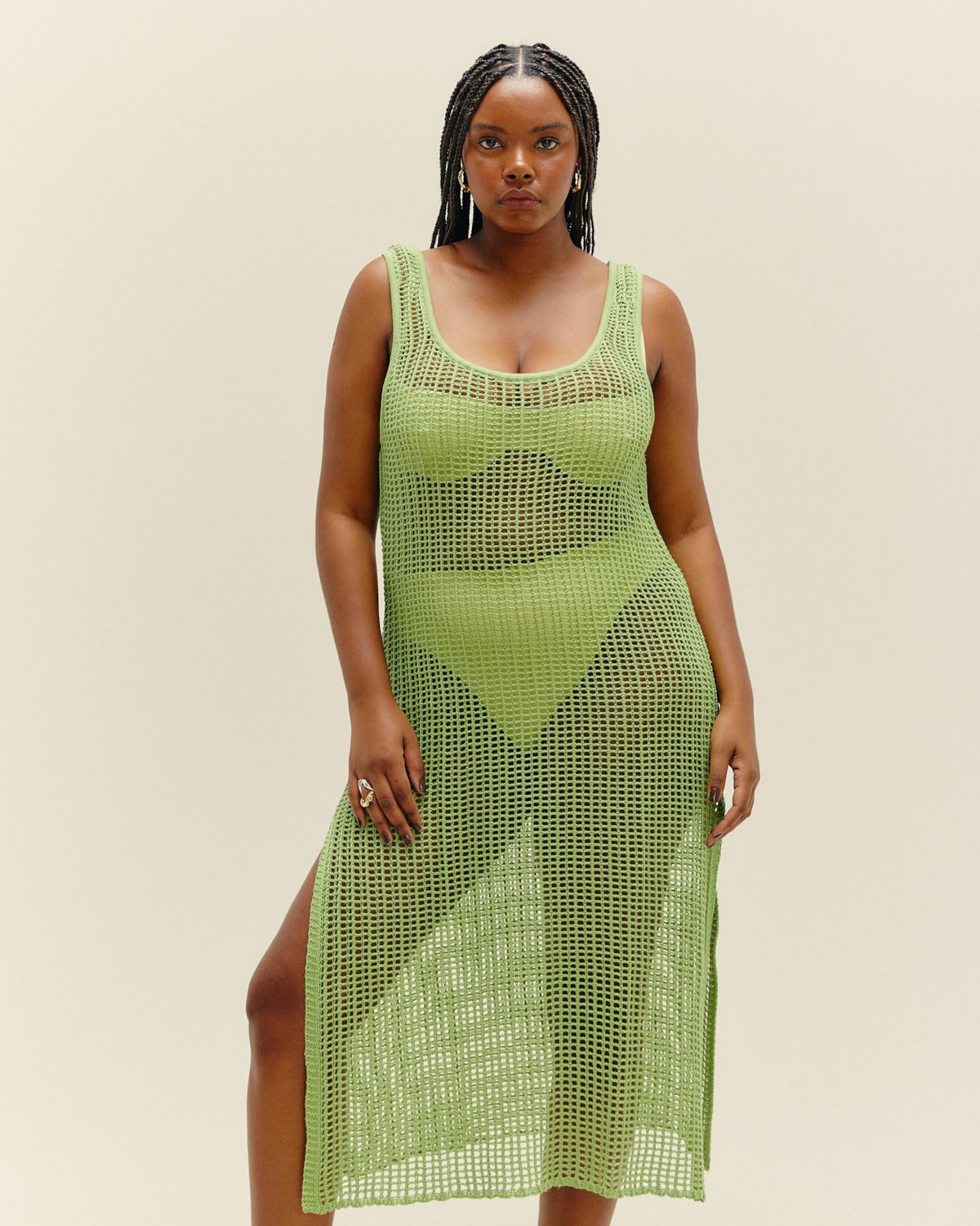 image_9fd6b011-a940-4202-bb33-3299aa0b3a24