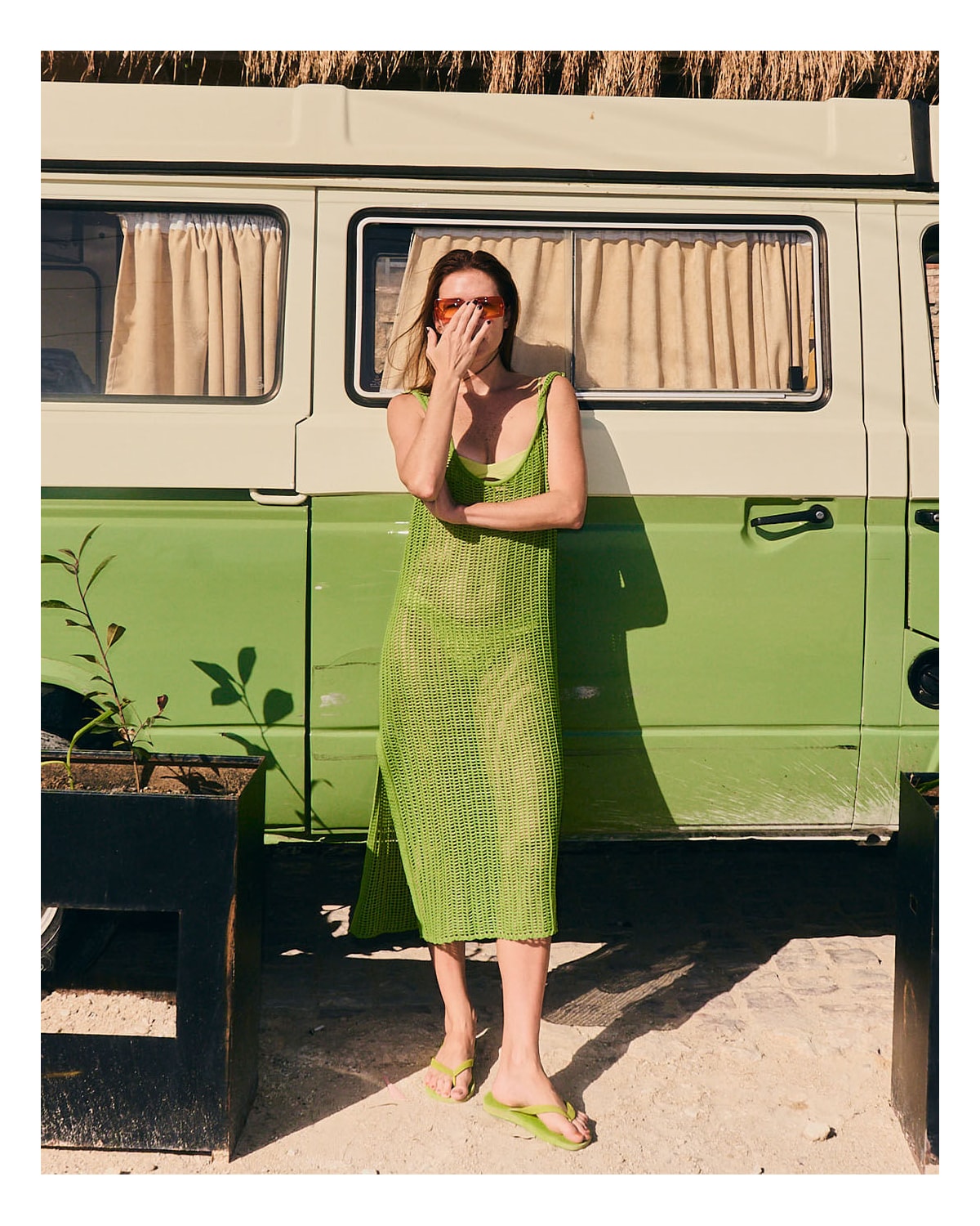 image_5493cb2b-248b-4c30-b6f9-99901fbcde08