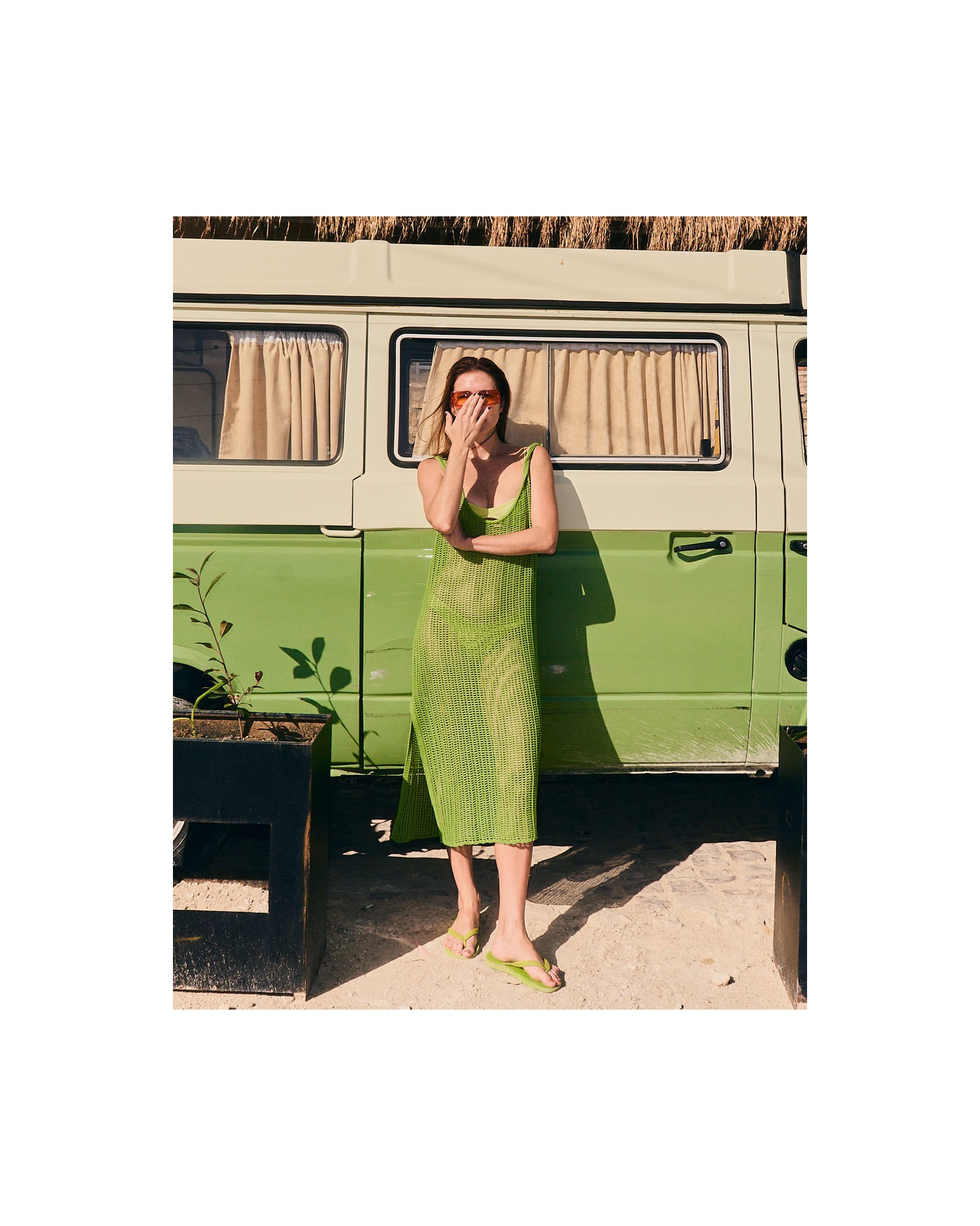 image_5243c491-f8a6-4eb7-9fa4-37ba1c1217a2