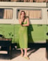 image_68b9cf2f-fdb8-43c6-8d18-136e85279ad9