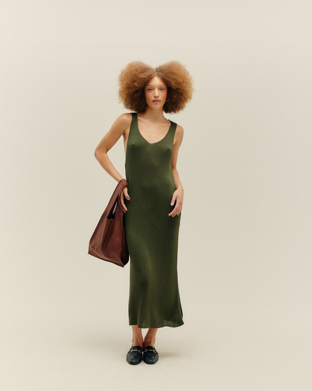 image_ae236be1-765a-4d4b-980b-7ed295fd92e3