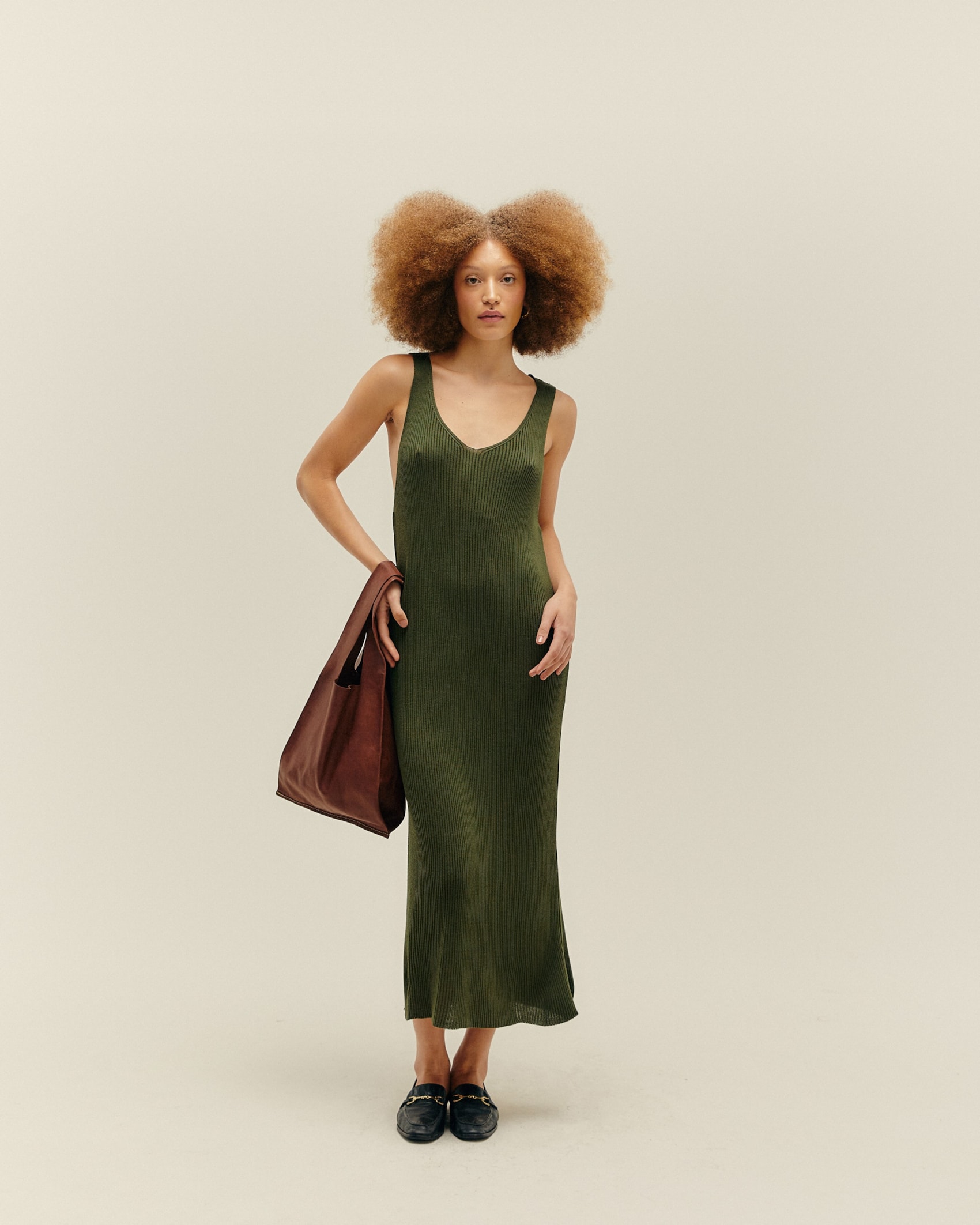 image_7d628cac-6955-4e46-ae1d-ad9ce8e3bea7