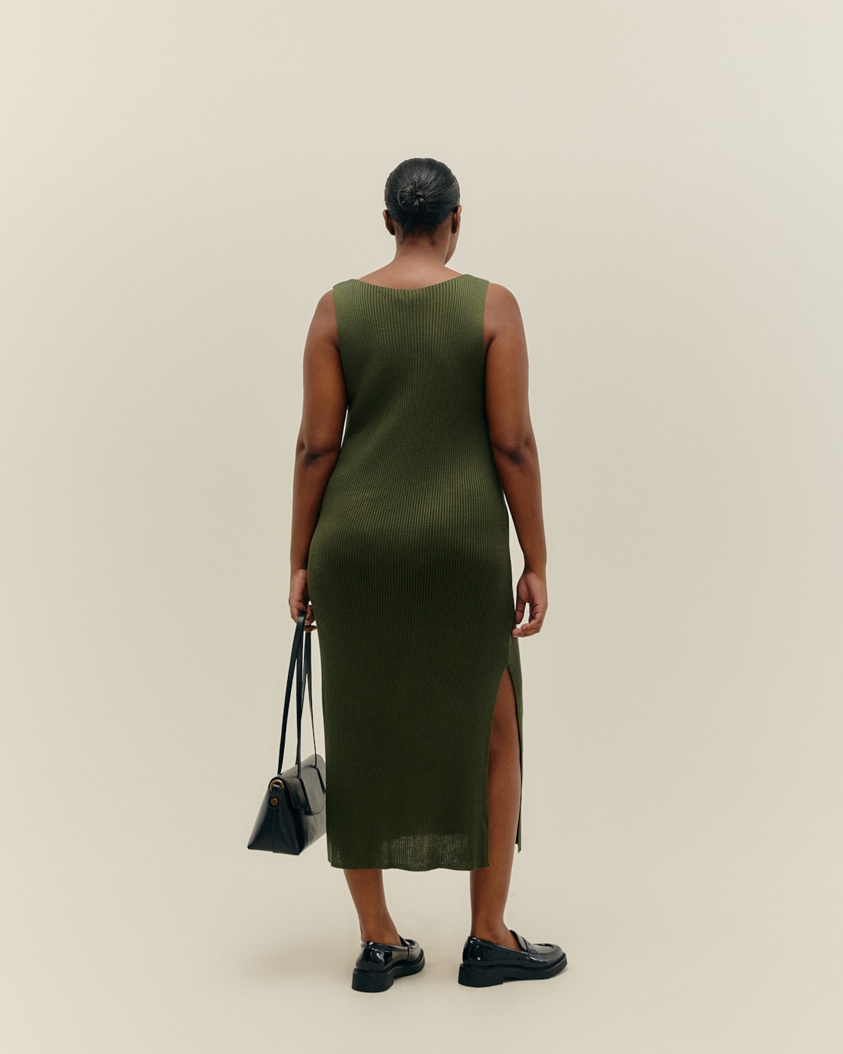 image_1a58a4ee-aa3d-47f8-b651-709b6b23c1de