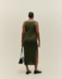 image_b6a916e1-1ff6-49f3-b56a-863d2d5caaaf