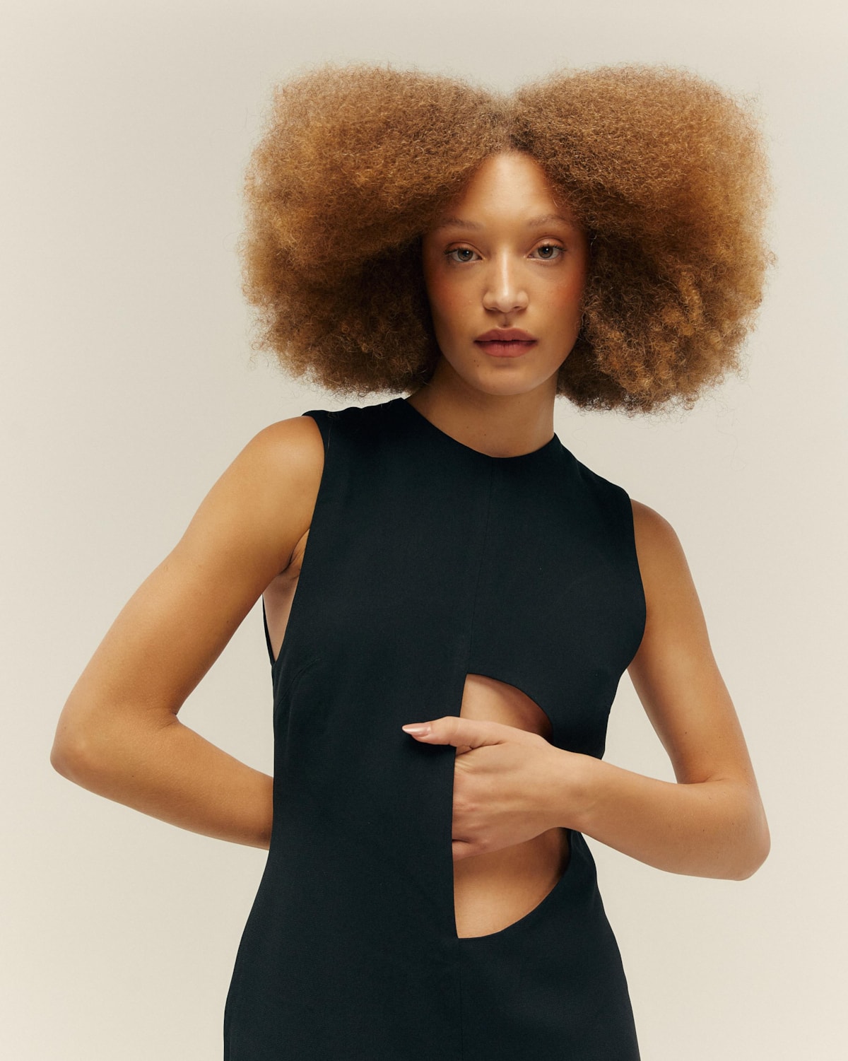 image_1f30794e-9753-4357-980d-74d3a31b8e2e