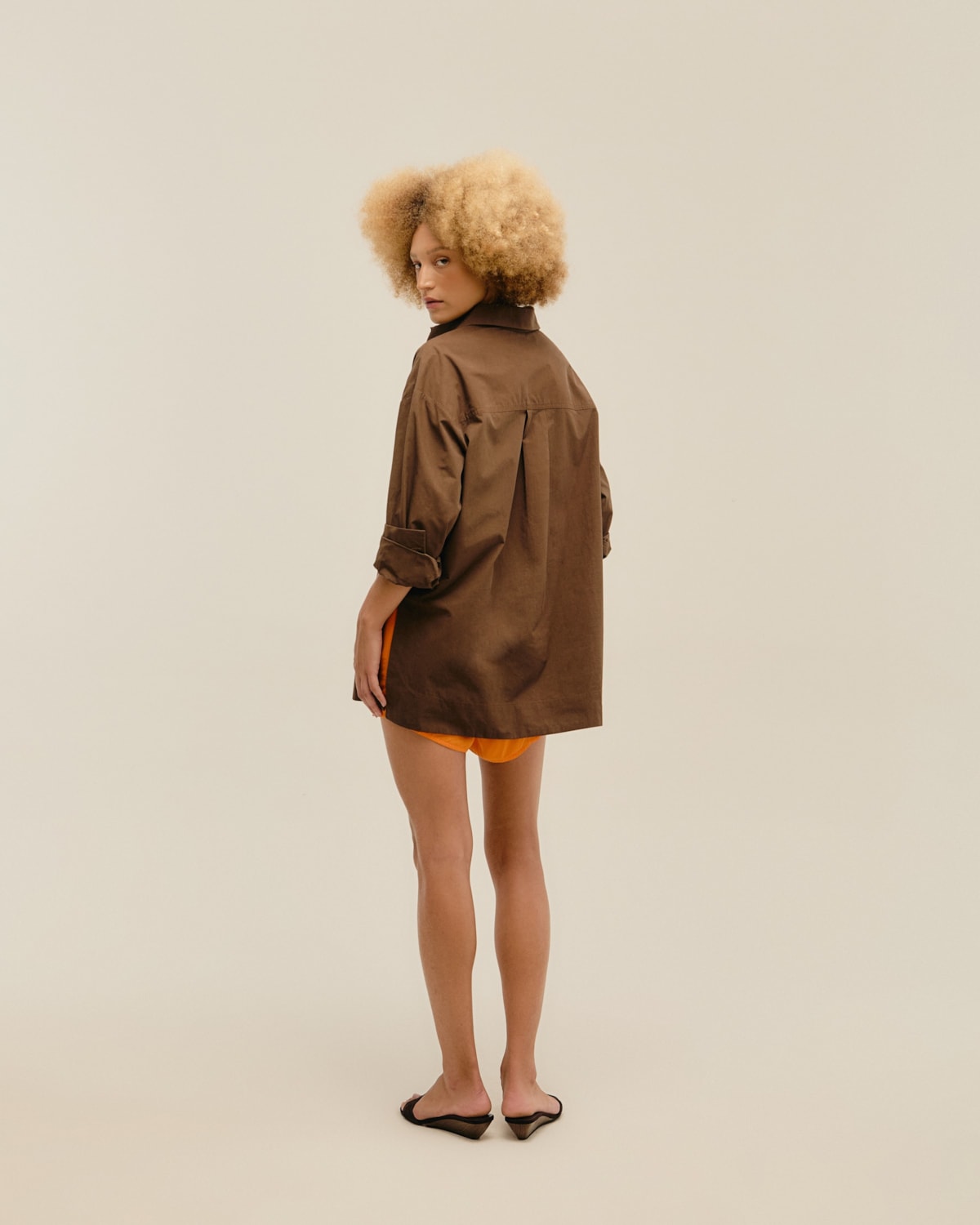 image_4b8faebc-f139-43cb-bc14-3efd43fc9679