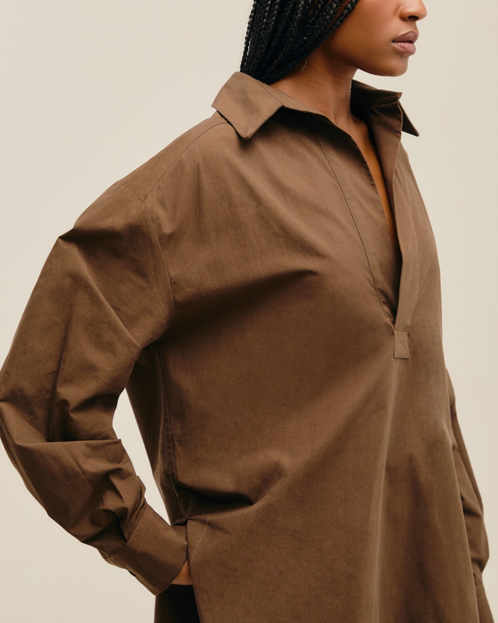 image_dbdcba4b-5753-4994-bc16-59011c920dbf