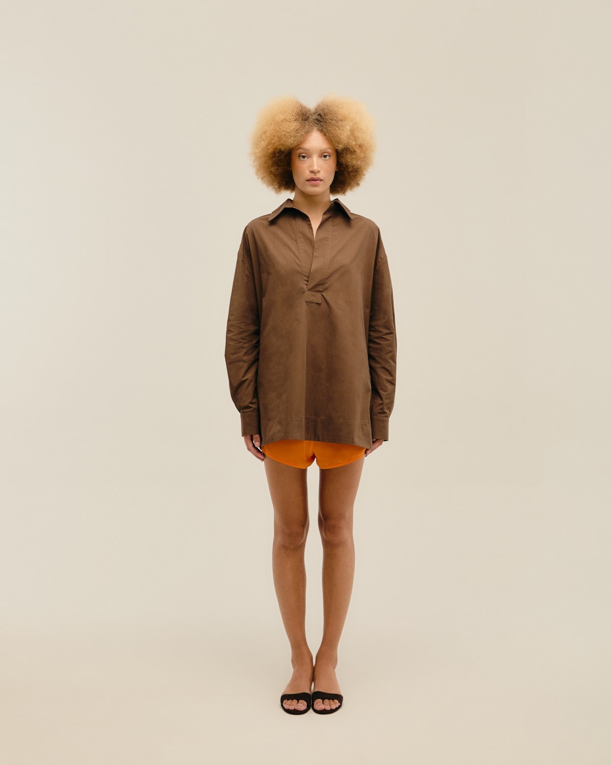 image_78116ef7-9d97-456a-9a9c-60ac7eef564a