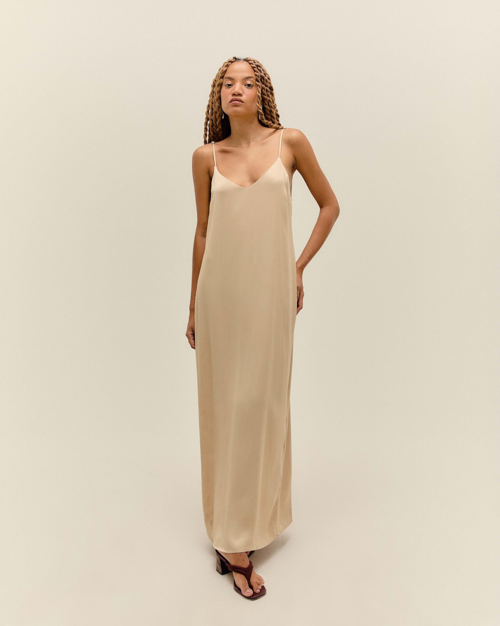 image_f520747b-fad4-469b-ad65-e46e64b30029