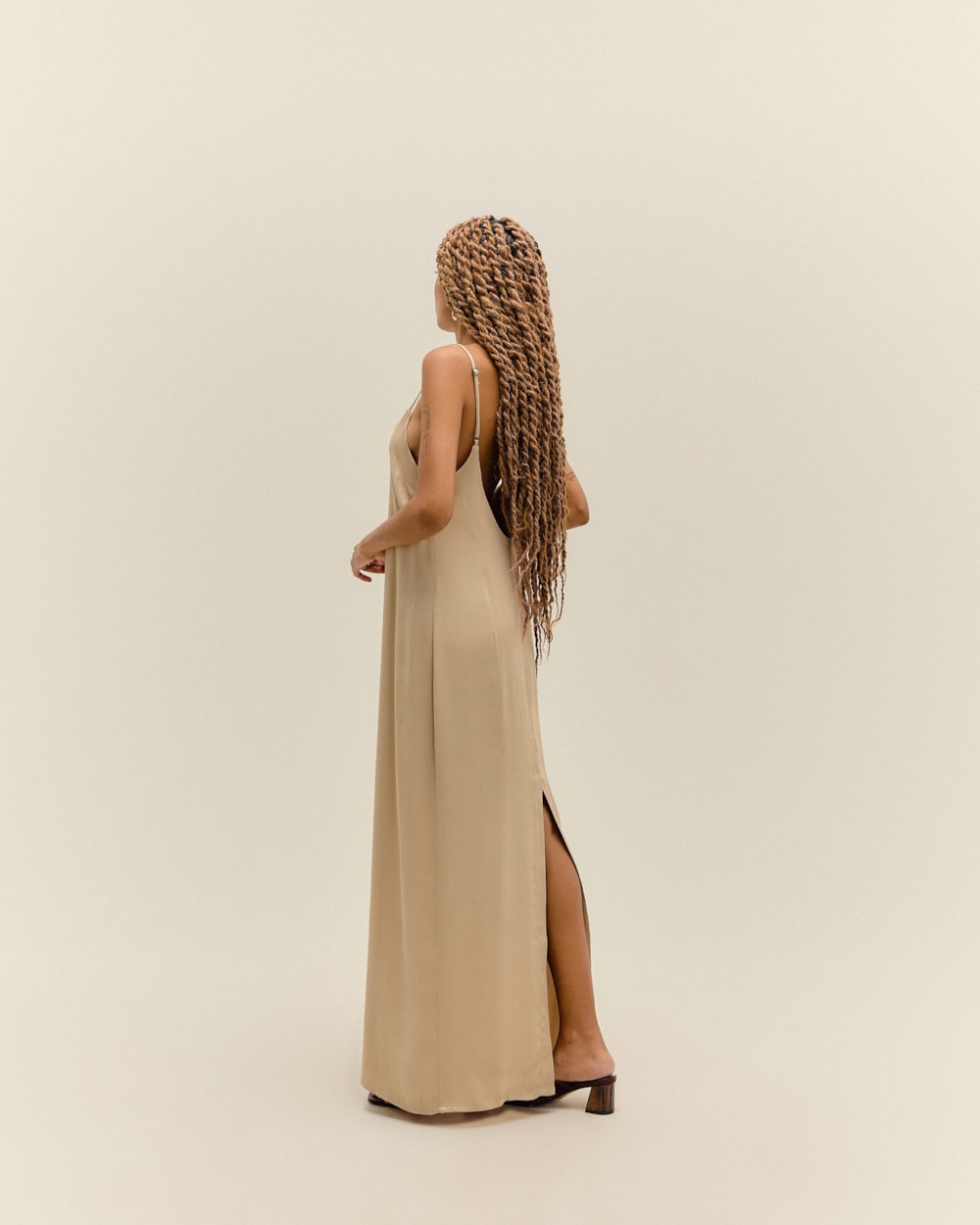 image_26797d55-c4d7-4b19-aceb-74da0c2c9acb