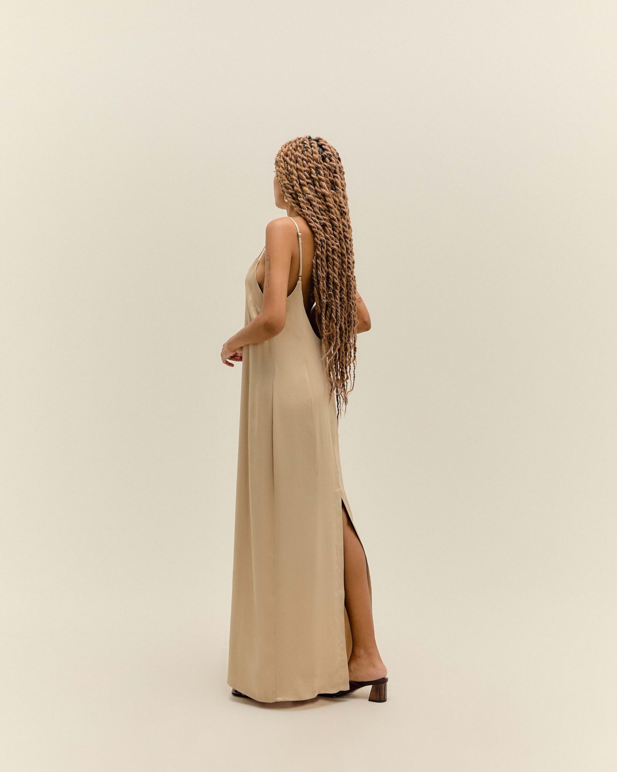 image_03e7b659-cbf2-4ee2-a859-c90d8a19f2be