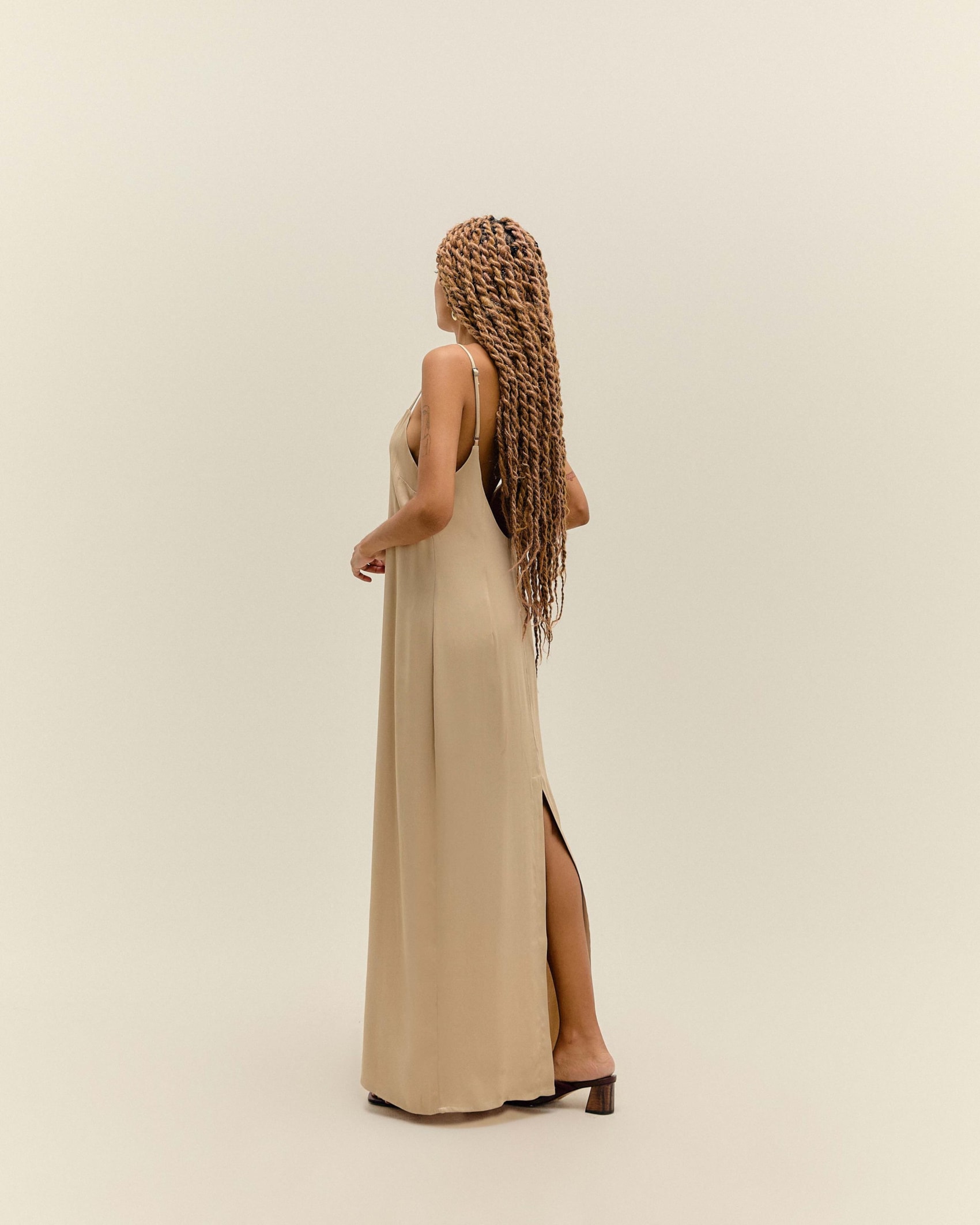 image_dadf1f16-268e-4d74-9f1b-ba6488522865