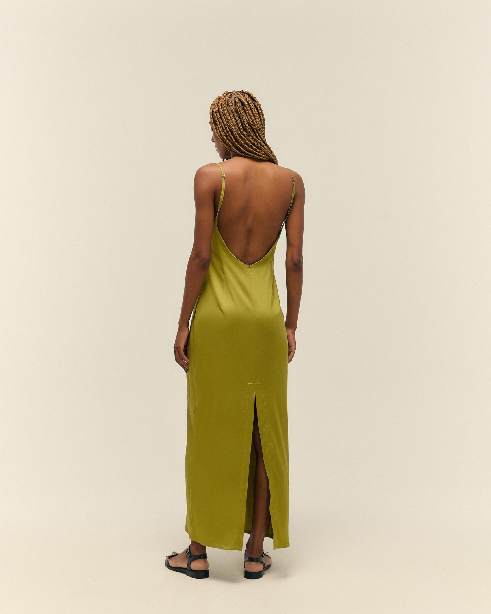 image_040eb3e5-8873-4c4b-8f0e-d6ac2966e634