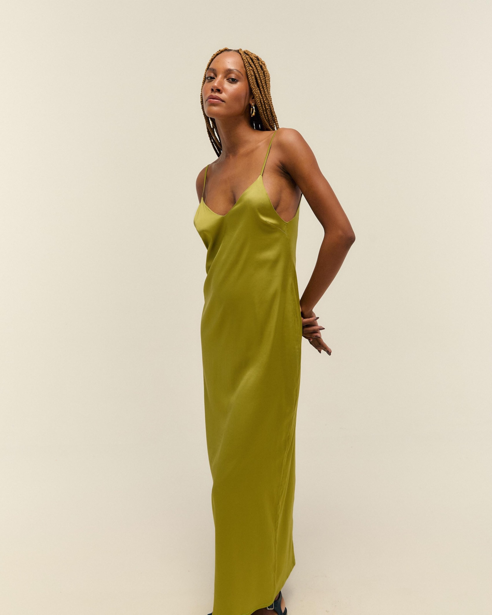 image_31abcf17-41c9-484f-8e91-65b05b4884f0