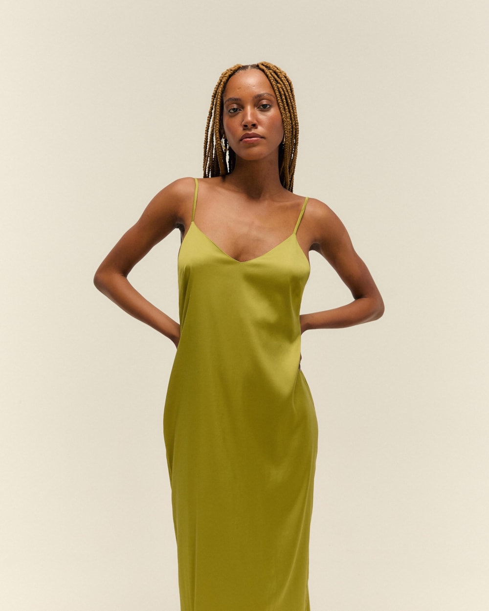 image_99ca052e-c4d6-4bf3-ad3e-f104004baf17