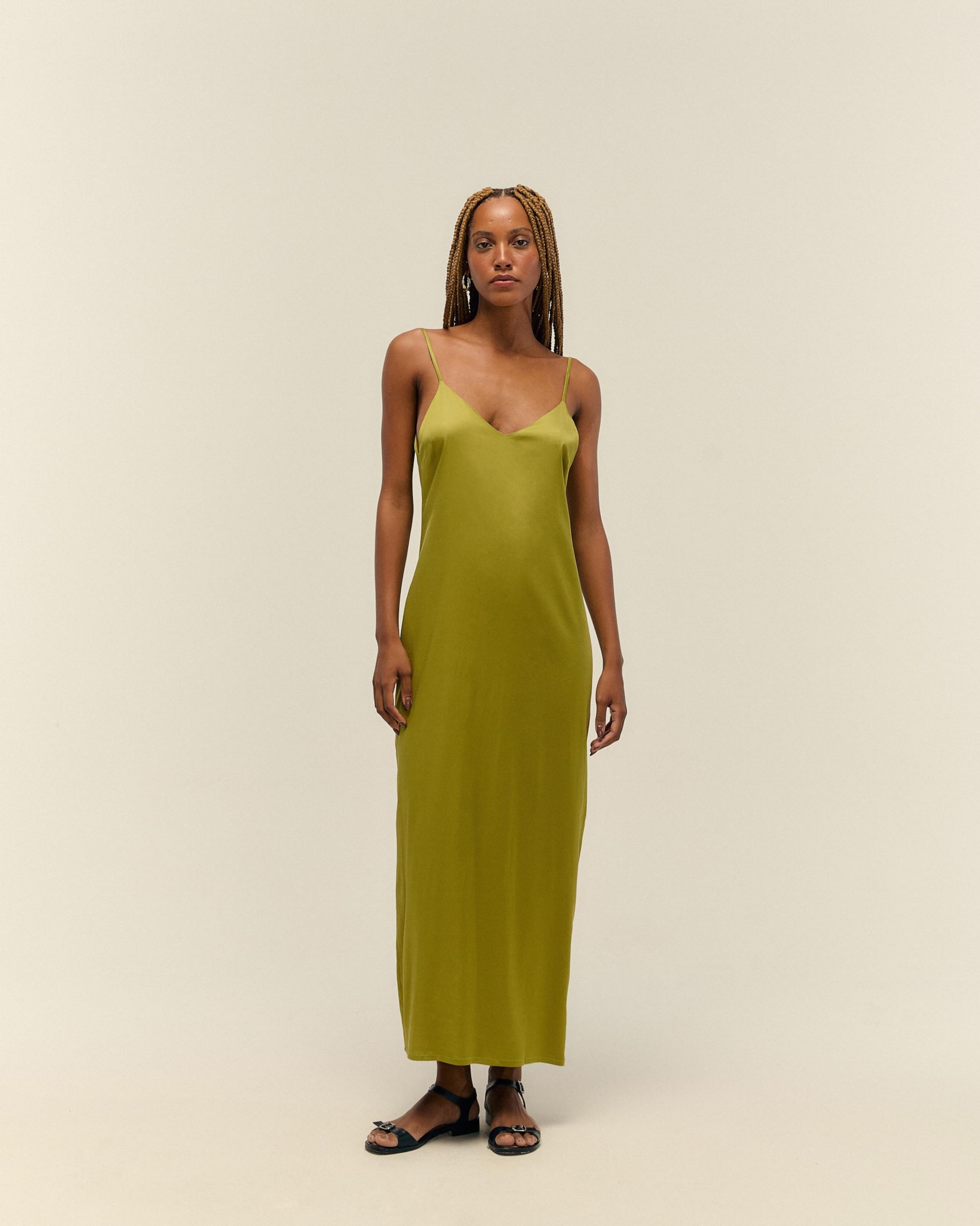 image_fcd6b87f-a50b-472e-8536-a0475e75af4d