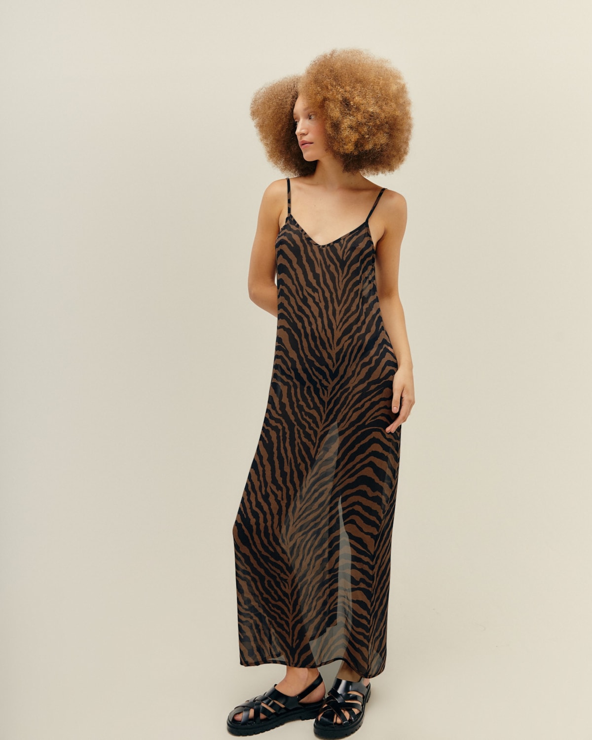 image_045871ee-5eea-4615-b18e-9460fb7fdfc0