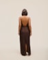 image_31e3eb75-ed47-403a-9ca5-d8f38a1fab3d