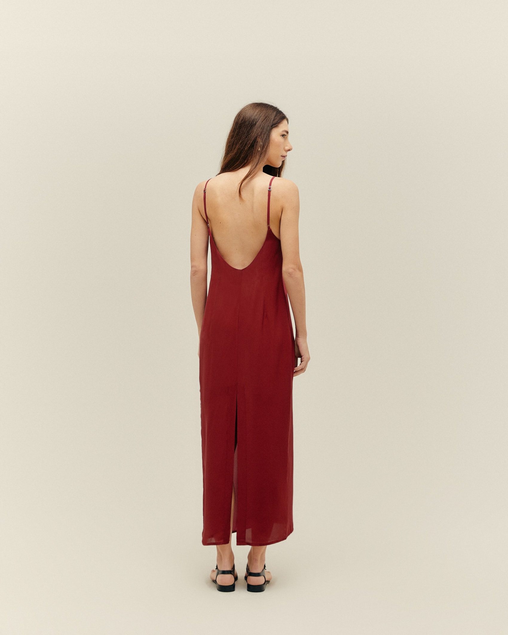 image_94d39e77-cab0-4d34-9132-ddddb91948e9