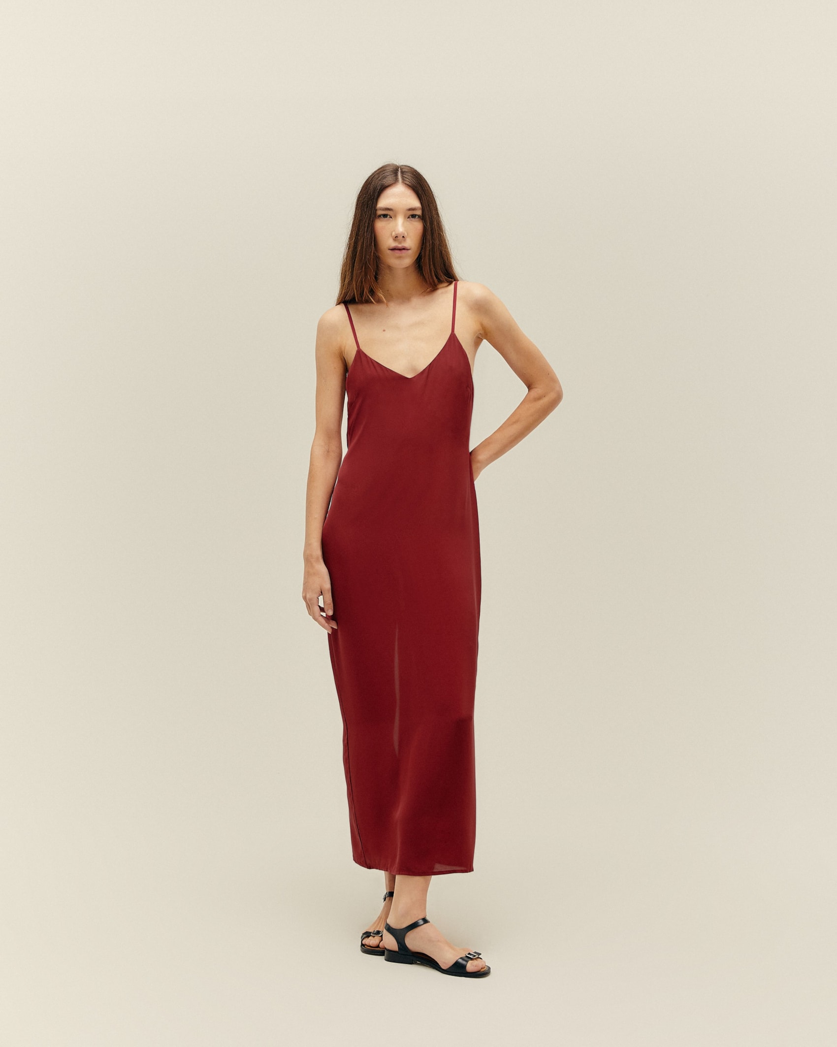 image_fadad726-db59-427a-884d-872bd48908cd