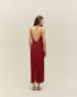 image_ea1d5a28-5608-404a-af88-57ad716c0340