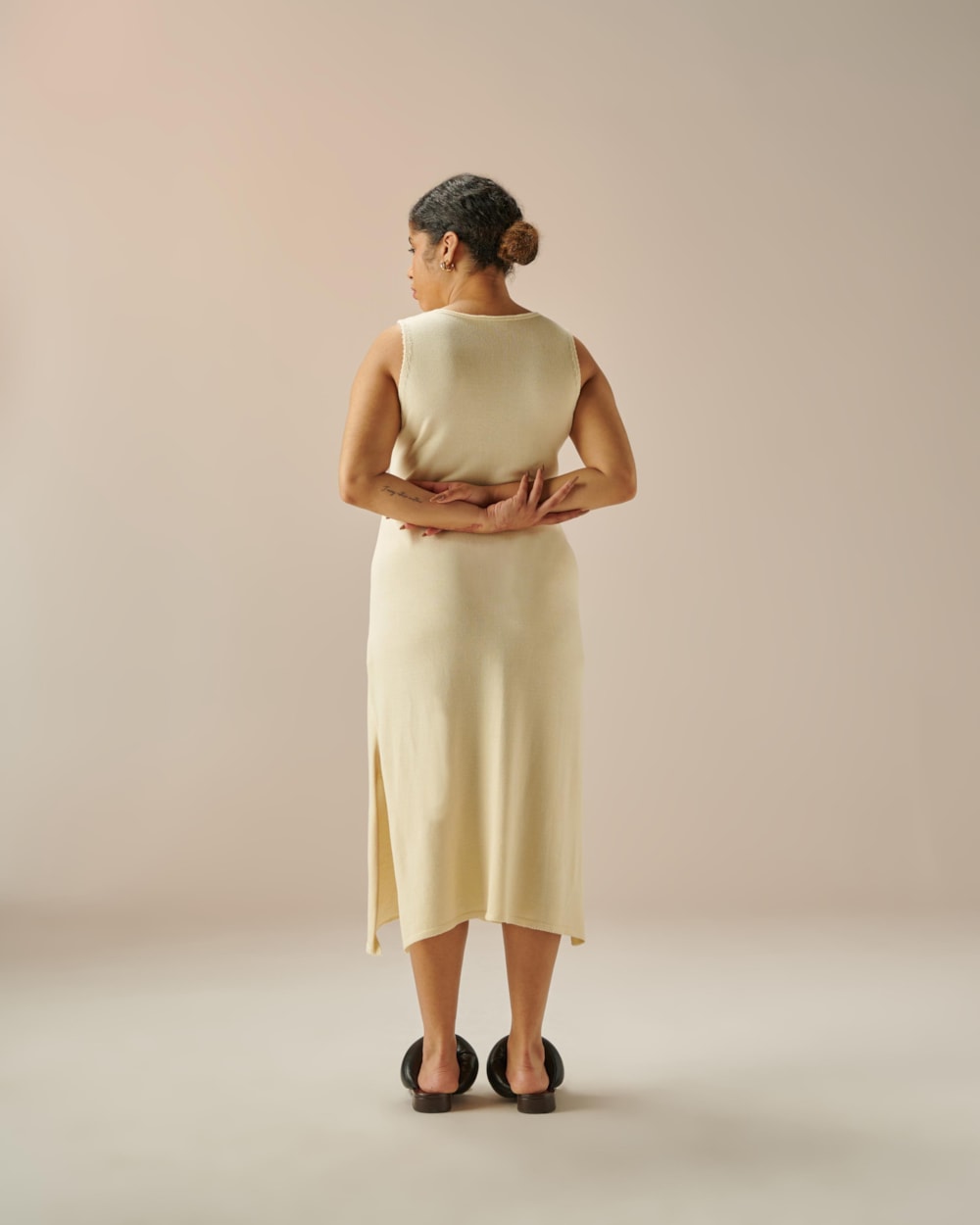 image_b65548db-825a-45ec-a0cd-32935f47c1a7