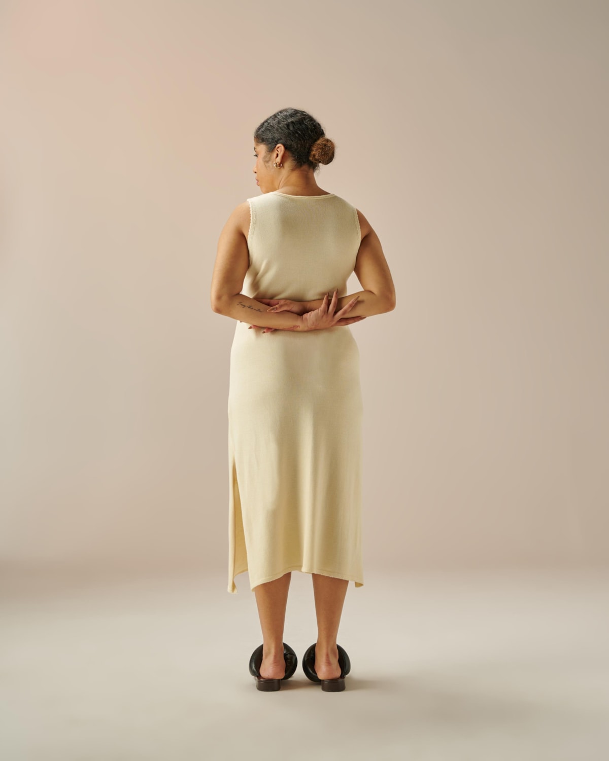 image_6ef36461-7c47-4dc3-9f91-53ed2e7285c8