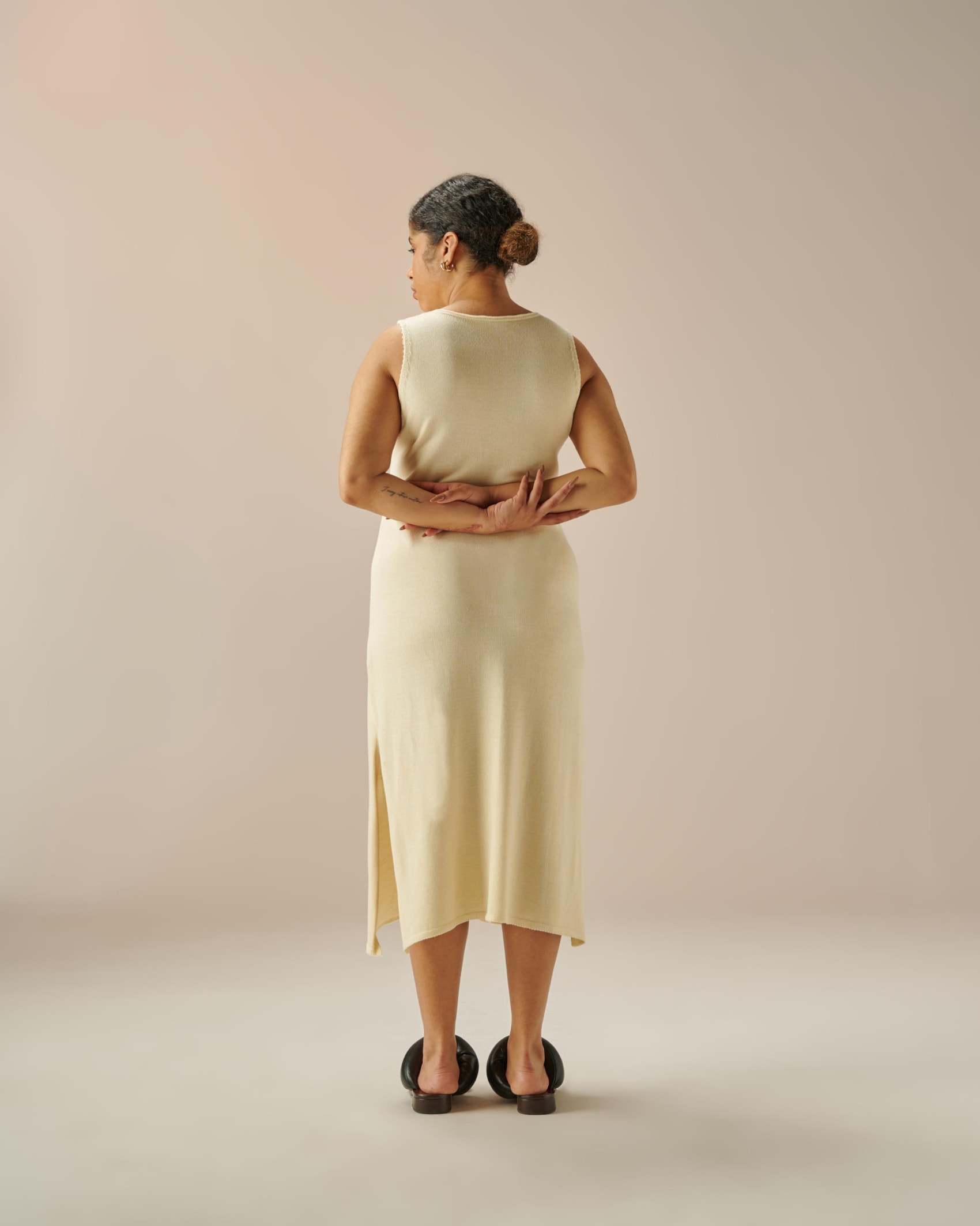 image_07e884b8-fdeb-454b-8e74-e1abc646acb8