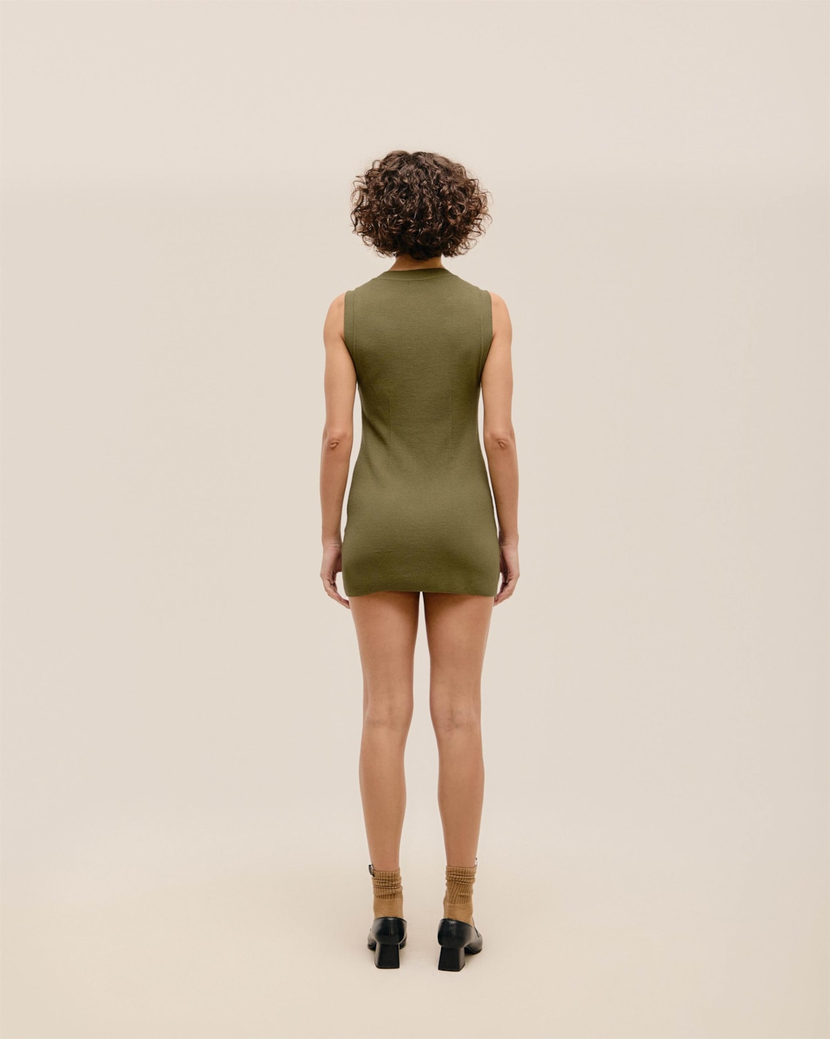 image_c2eda4ca-d969-4417-8d39-982716fd5162