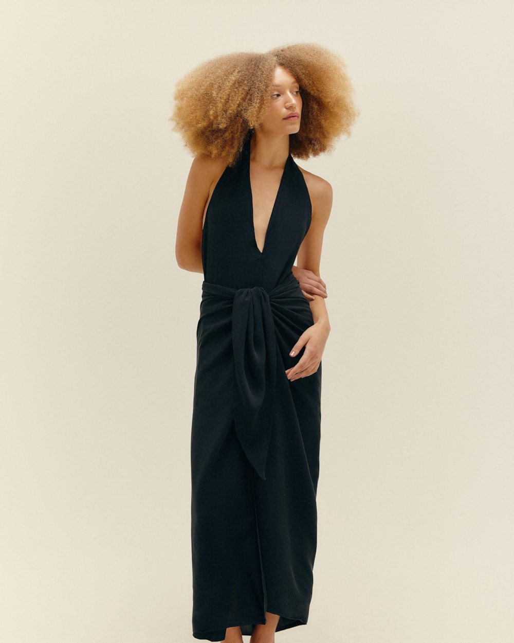 image_b511c7a0-3f16-4928-a374-415f2dd3712c