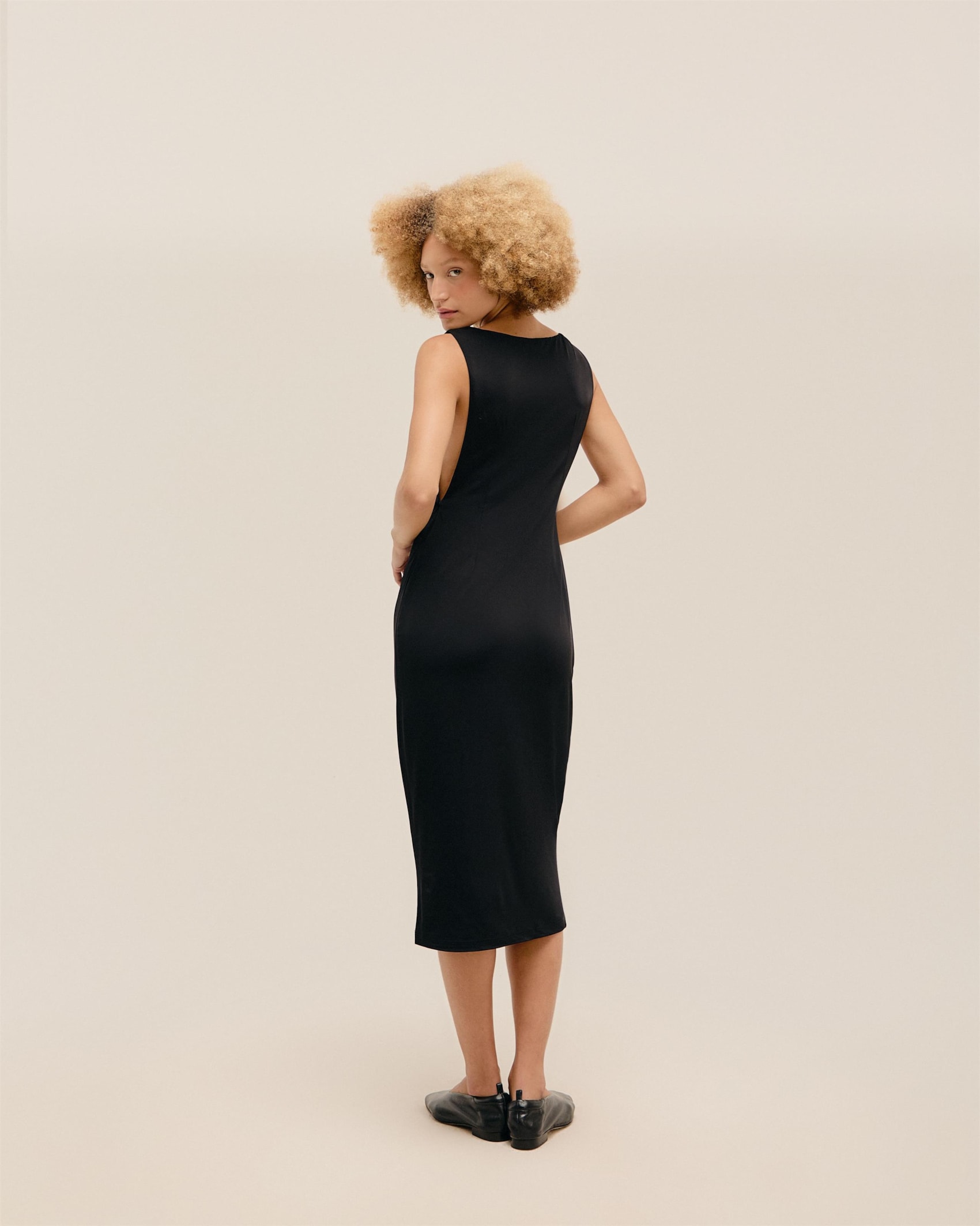 image_2092db81-6604-4ef6-bb36-384f96c11ac0