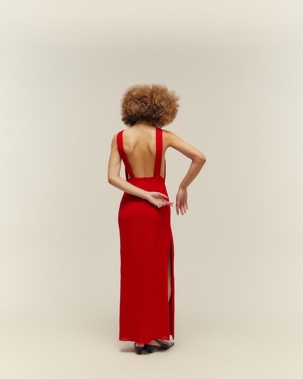 image_8df4e6b4-f8de-4cc3-96f7-b5942591e274